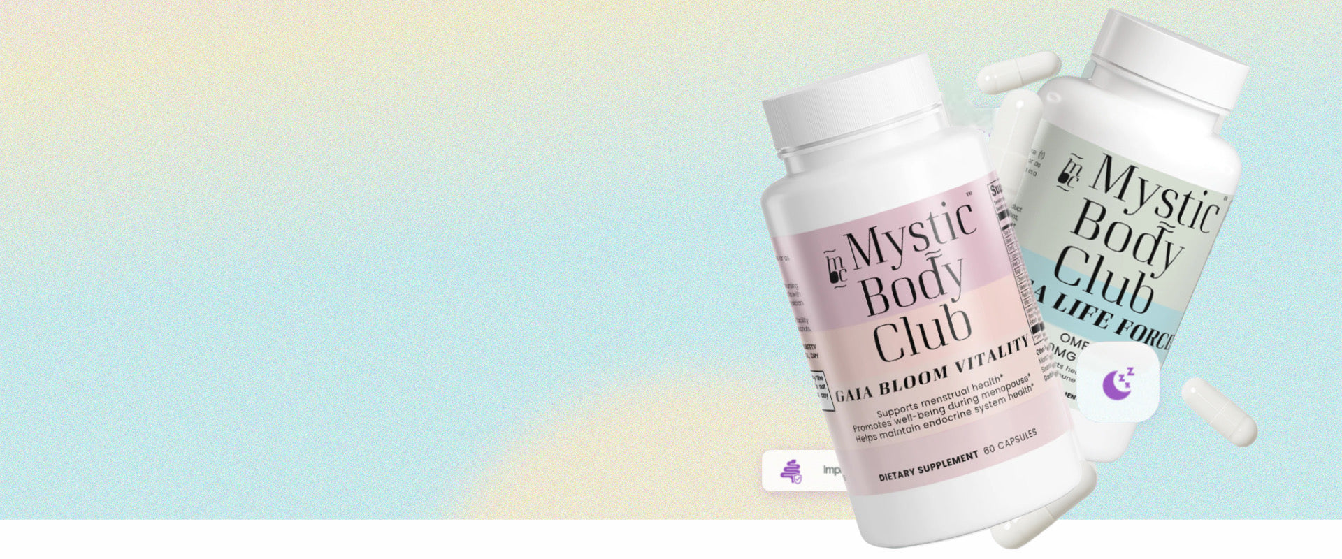 slider image 1621243260e1af0c20-0