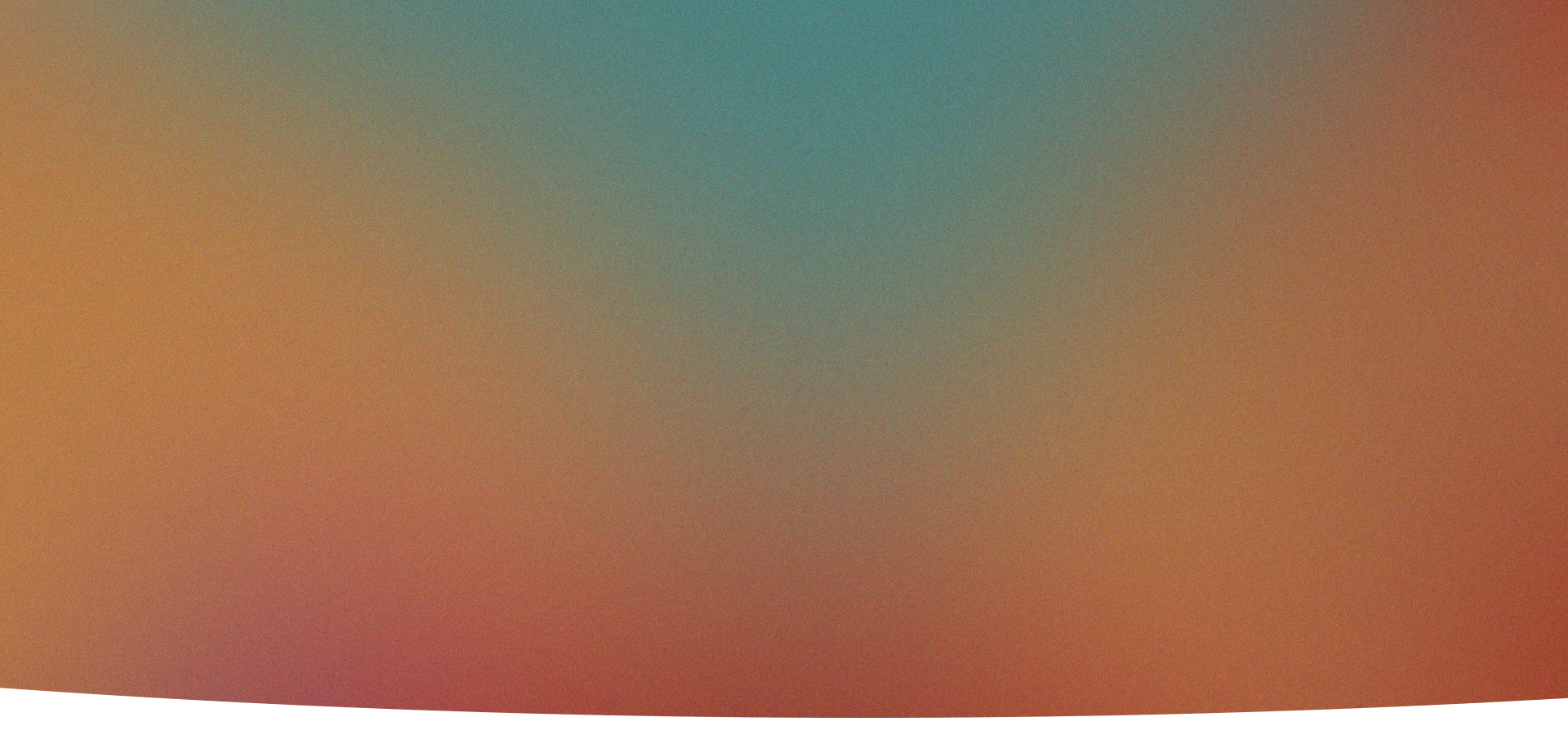 collection-banner-image